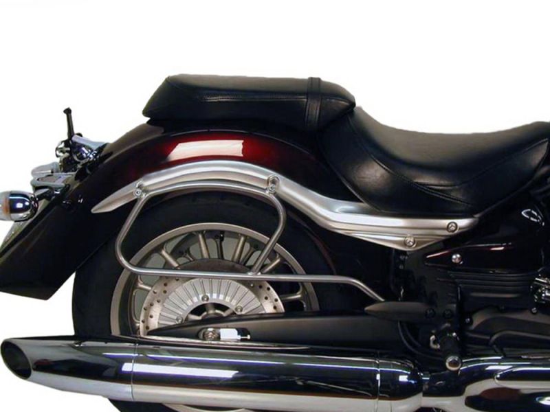 Hepco & Becker Holder til sadeltaske Yamaha XV 1900 Midnight Star