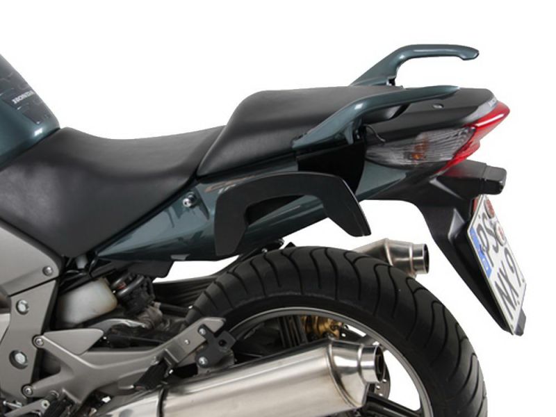 Hepco & Becker C-Bow saddlebag holder Honda CBF 500 / 600 SN / 1000