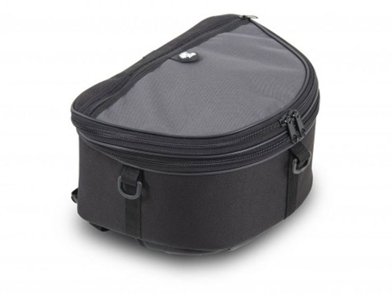 Hepco & Becker Lille sportsstjerne BMW R 1200 GS / LC