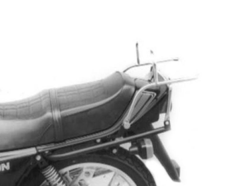 Hepco & Becker Bagagebærer Honda CB 250 / 400 N (1981-1986)