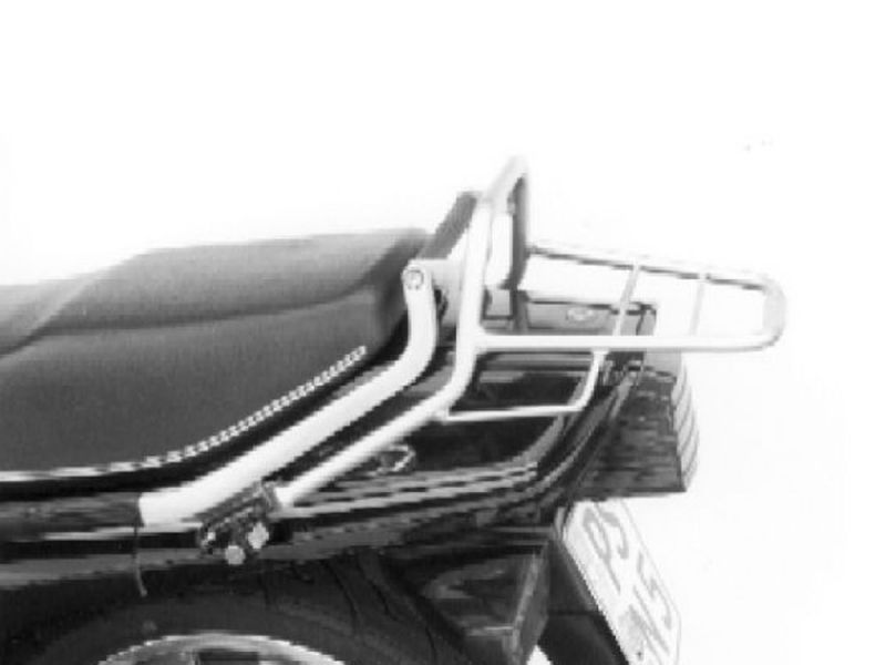 Hepco & Becker Bagagebærer Honda CX 500 / 650 Euro / Turbo