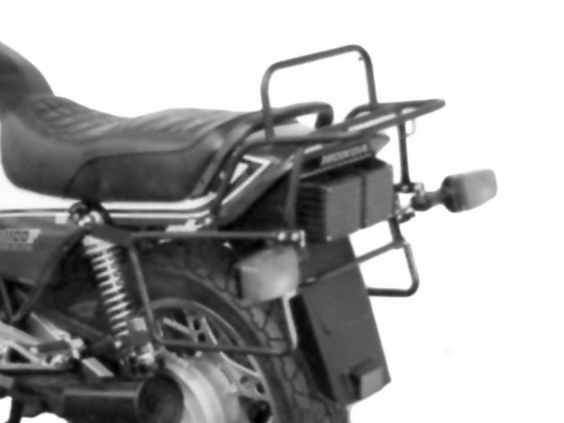 Hepco & Becker Komplet bærer Honda CB 750 / 900 FC / FD / F2