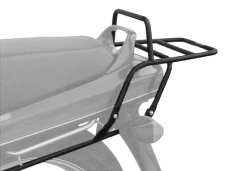 Hepco & Becker Bagagebærer Honda NTV 650