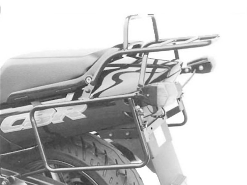 Hepco & Becker Komplet bærer Honda CBR 1000 F (1994-1999)