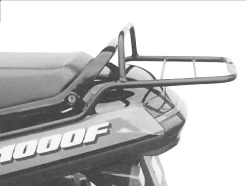 Hepco & Becker Bagagebærer Honda CBR 1000 F (1994-1999)