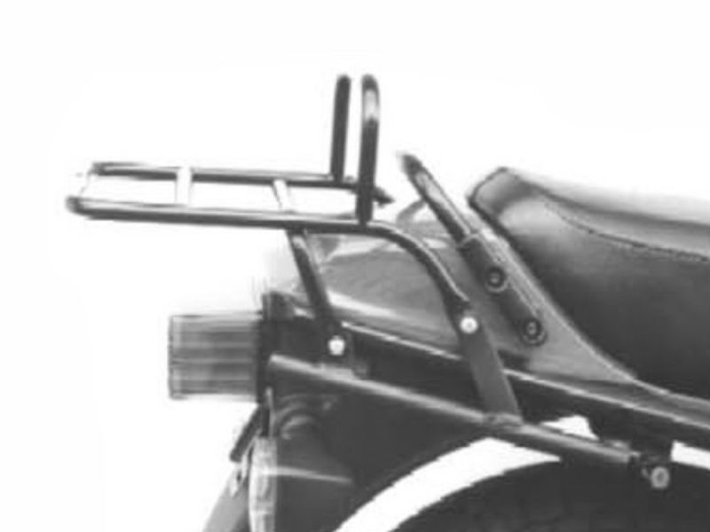 Hepco & Becker Bagagebærer Kawasaki ZX 750 GP (1983-1984)