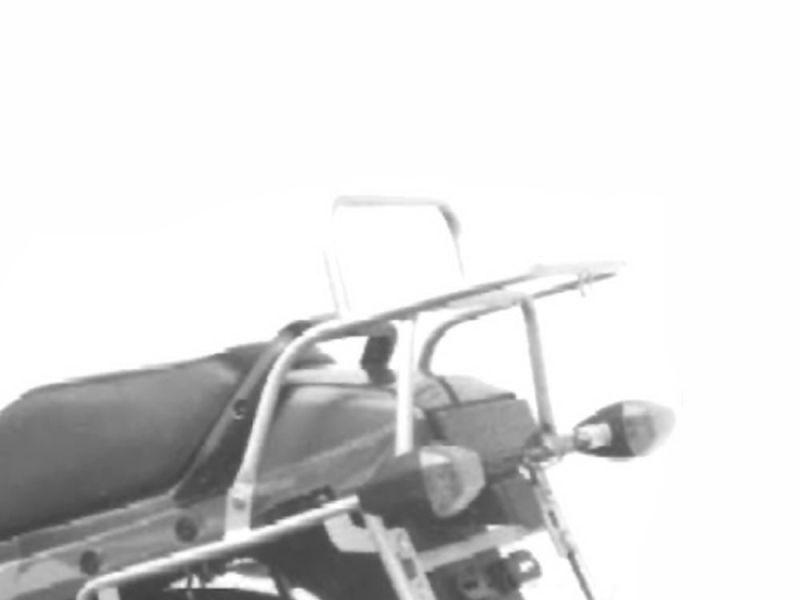 Hepco & Becker Bagagebærer Kawasaki GPZ 750 R (1985-1986) GPZ 900 R (1984-1993)