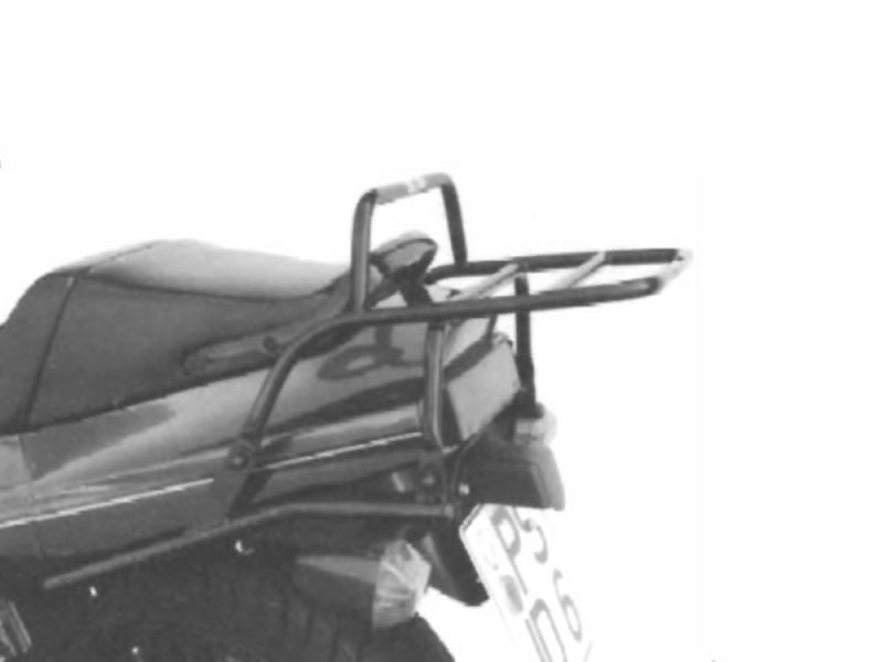 Hepco & Becker Bagagebærer Kawasaki GPZ 600 R (1985-1989)