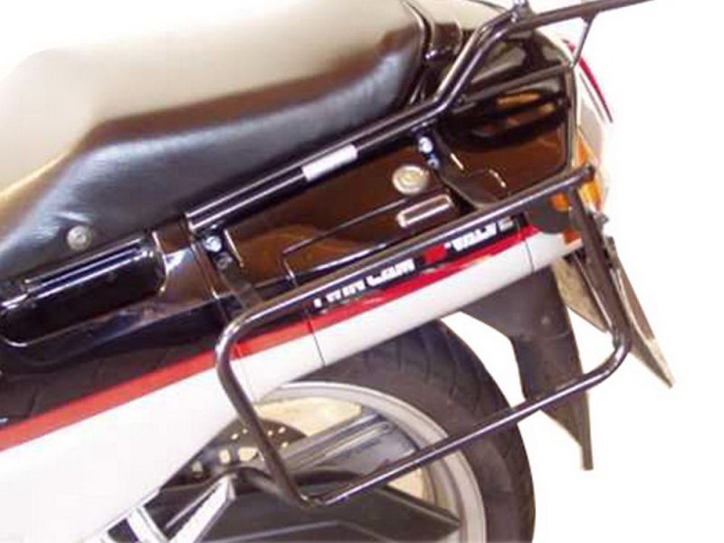 Hepco & Becker Bagagebærer Kawasaki ZX-10 (1988-1990)