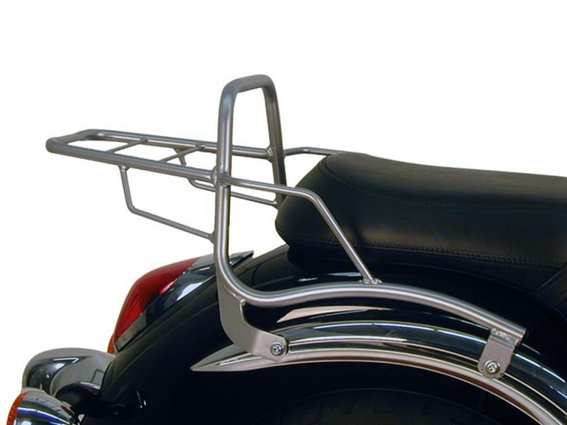 Hepco & Becker Bagagebærer Kawasaki VN 900 Classic (2006-2016) Custom (2007-2016)