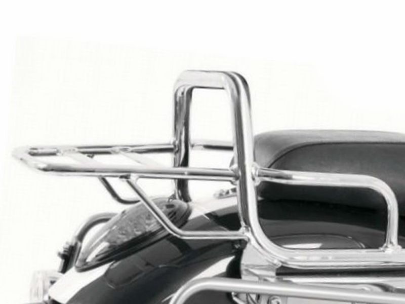 Hepco & Becker Bagagebærer Kawasaki EL 250 (1992-1994) EL 252 (1996-2003)