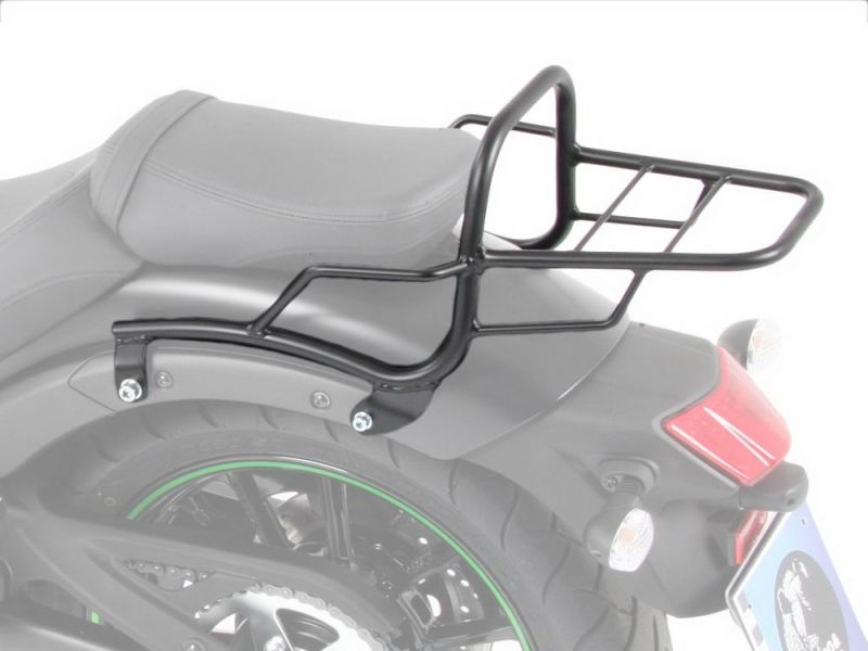 Hepco & Becker Bagagebærer Kawasaki Vulcan S (2015-)