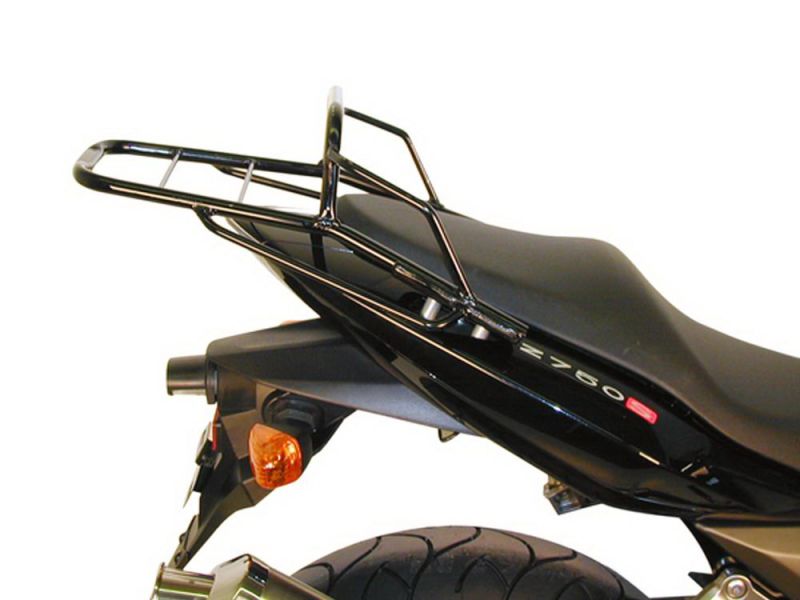 Hepco & Becker Bagagebærer Kawasaki Z 750 S (2005-2006)