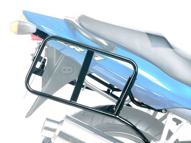 Hepco & Becker Bagagebærer Kawasaki ZR 7 (1999-2004) ZR 7 S (2001-2003)