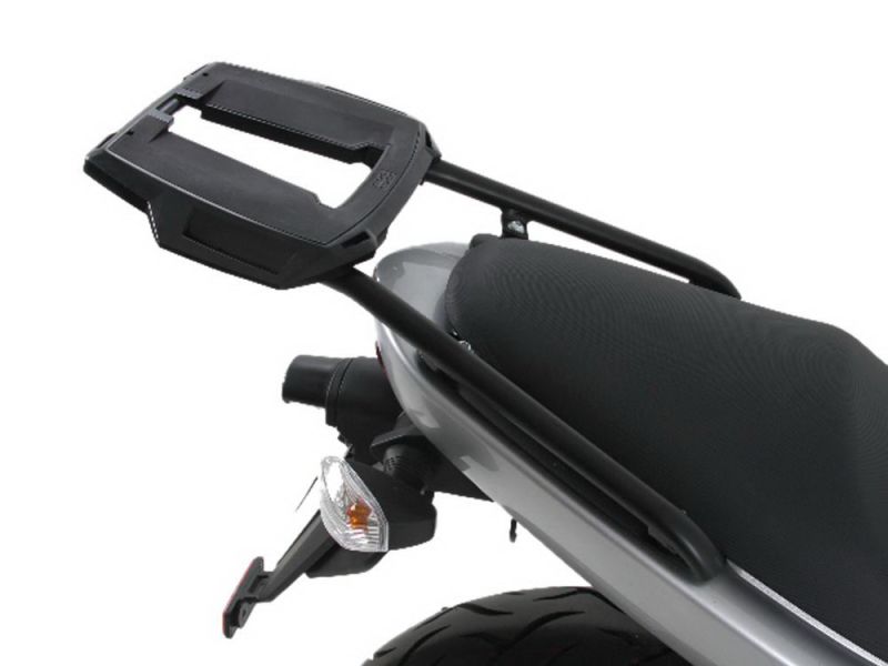 Hepco & Becker Alu Rack Kawasaki ER-6 N / F (2005-2008)