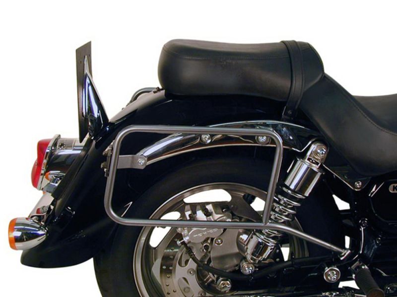 Hepco & Becker Bagagebærer Kawasaki VN 1600 Classic (2003-2008)