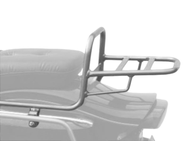 Hepco & Becker Bagagebærer Suzuki GZ 125 / 250 Marauder