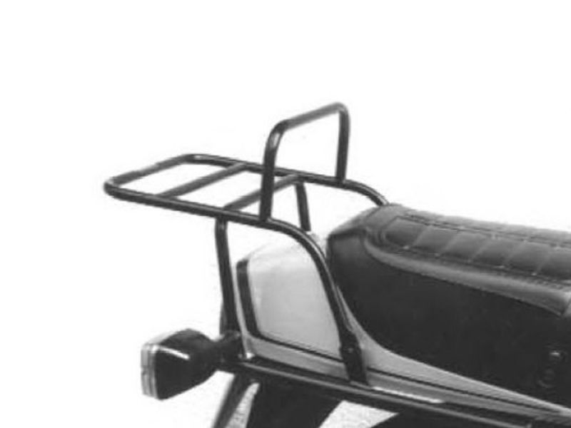 Hepco & Becker Bagagebærer Suzuki GSX 250 E / GSX 400 E / GS 450 S