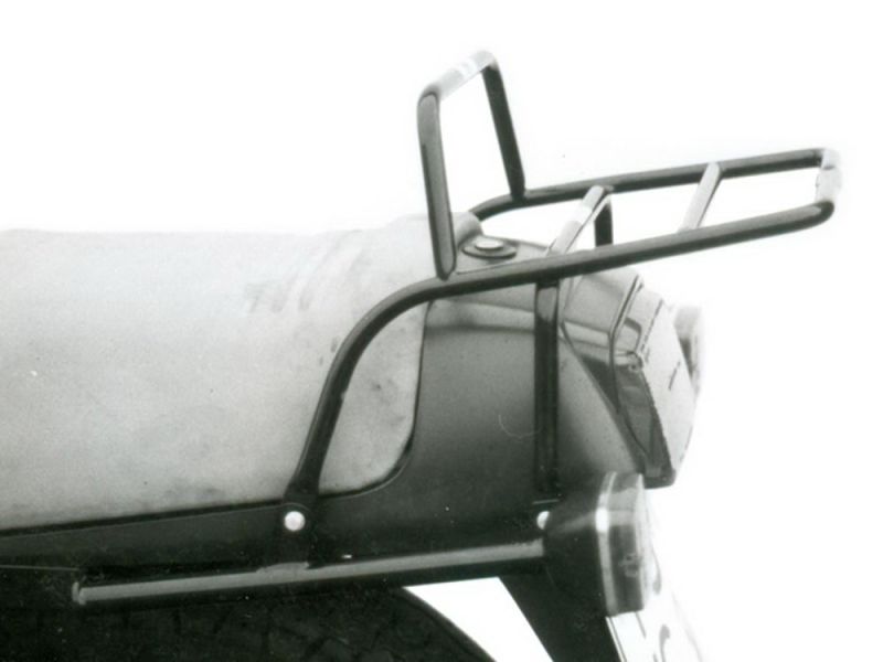 Hepco & Becker Bagagebærer Suzuki GSX 1100 / 750 Katana