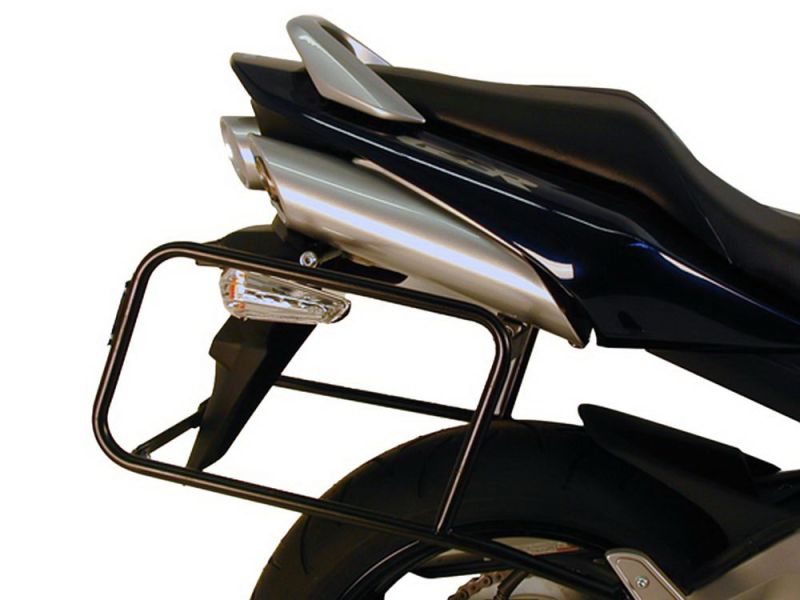 Hepco & Becker Bagagebærer Suzuki GSR 600 (2006-2011)