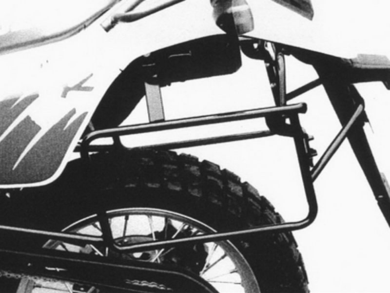 Hepco & Becker Bagagebærer Suzuki DR 650 R (1992-1994)