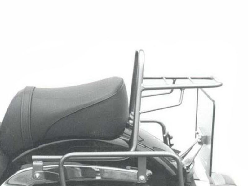 Hepco & Becker Bagagebærer Suzuki C 1500 Intruder / VL 1500 LC