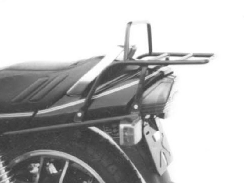 Hepco & Becker Bagagebærer Yamaha XJ 750 / 1000 F