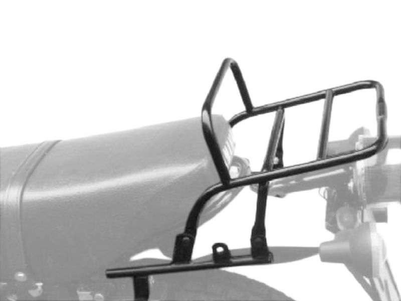 Hepco & Becker Bagagebærer Yamaha XT 500 (1975-1985)