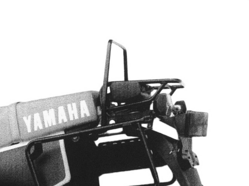 Hepco & Becker Bagagebærer Yamaha XT 600 (1984-1986)