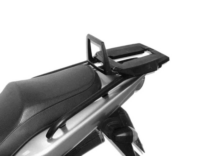 Hepco & Becker Alu Rack Yamaha FZS 1000 Fazer (-2005)