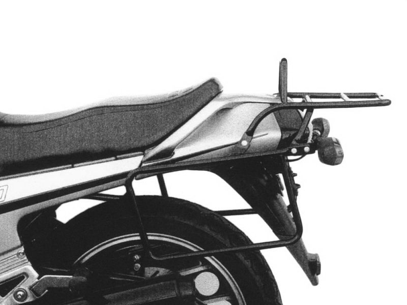 Hepco & Becker Komplet bærer Yamaha XJ 600 (1984-1989)