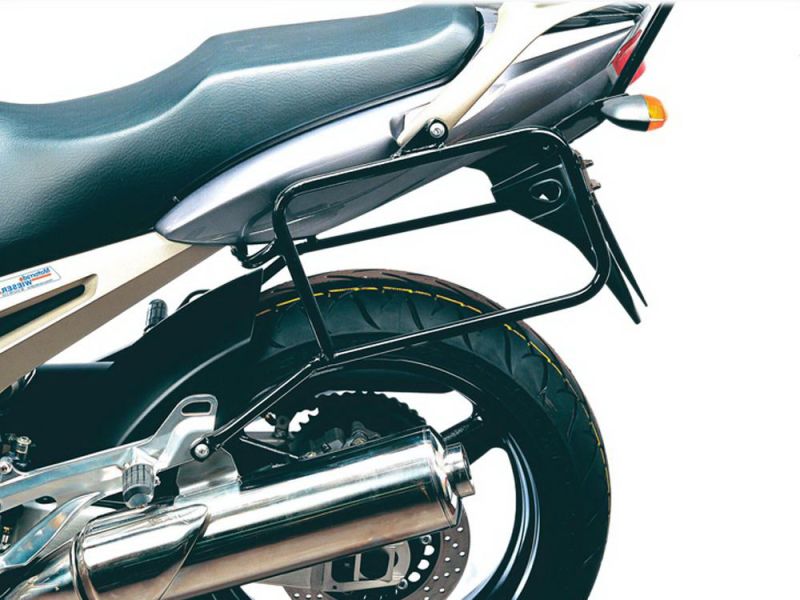 Hepco & Becker Bagagebærer Yamaha TDM 900 / A