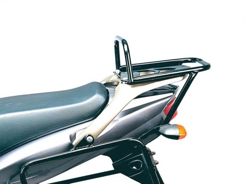 Hepco & Becker Bagagebærer Yamaha TDM 900 / A