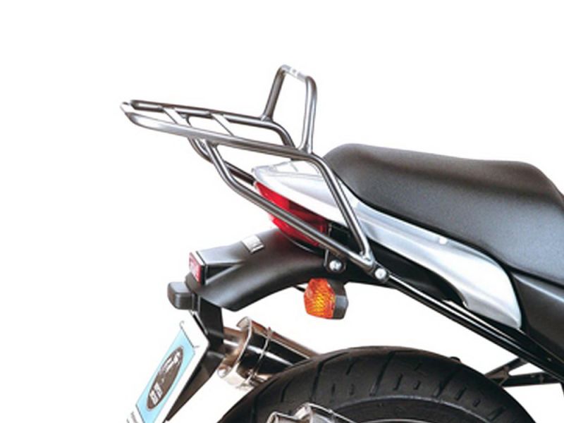 Hepco & Becker Bagagebærer Yamaha BT 1100 Bulldog