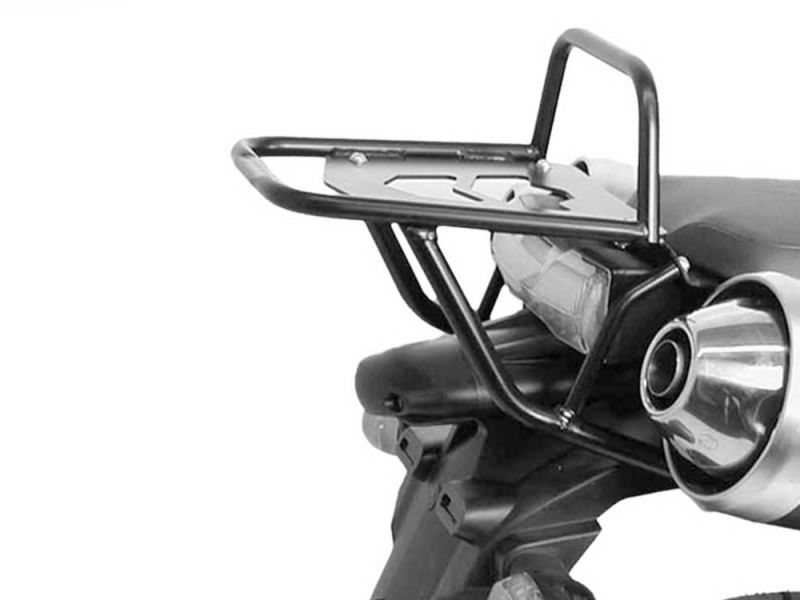 Hepco & Becker Bagagebærer Yamaha MT-01 (2005-2006)