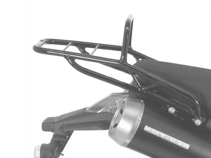 Hepco & Becker Bagagebærer Yamaha MT-03