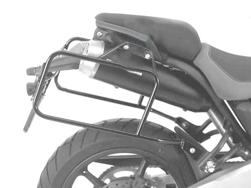 Hepco & Becker Bagagebærer Yamaha MT-03