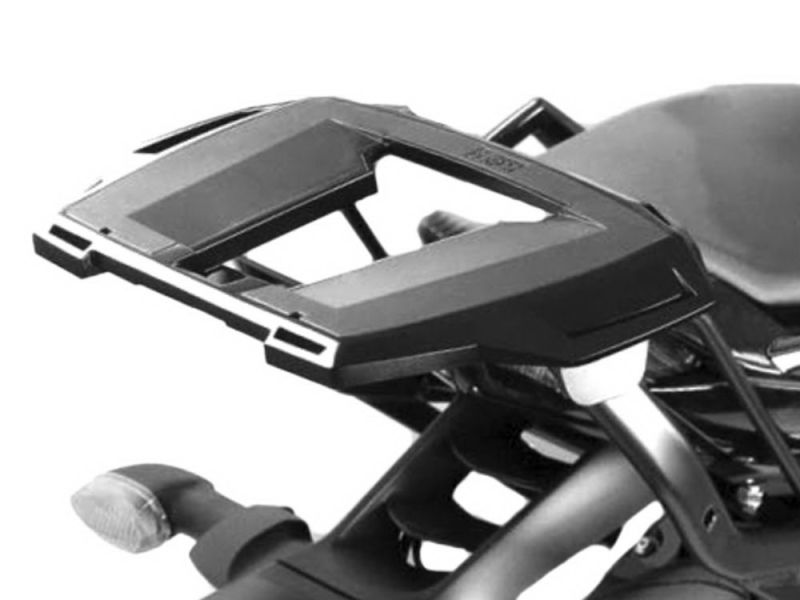Hepco & Becker Alu Rack Yamaha FZ 1 Fazer