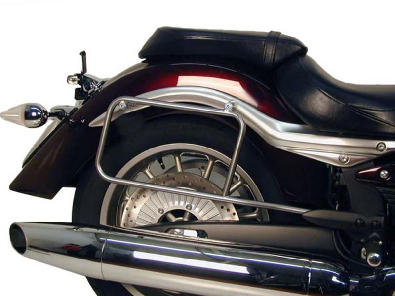 Hepco & Becker Bagagebærer Yamaha XV 1900 Midnight Star