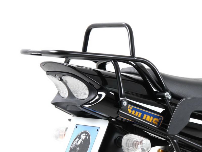 Hepco & Becker Bagagebærer Yamaha XJR 1300 (2007-)
