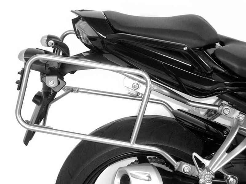 Hepco & Becker Lock-It bagagebærer Yamaha FZ 1