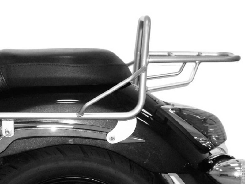 Hepco & Becker Bagagebærer Yamaha XVS 950 A Midnight Star