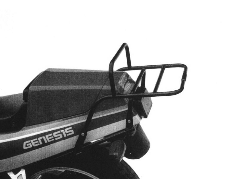 Hepco & Becker Bagagebærer Yamaha FZR 750 / 1000 (1987-1988)