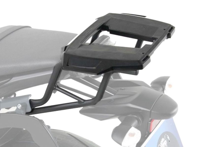 Hepco & Becker Alu Rack Yamaha MT-09 (2013-2015 antracit)