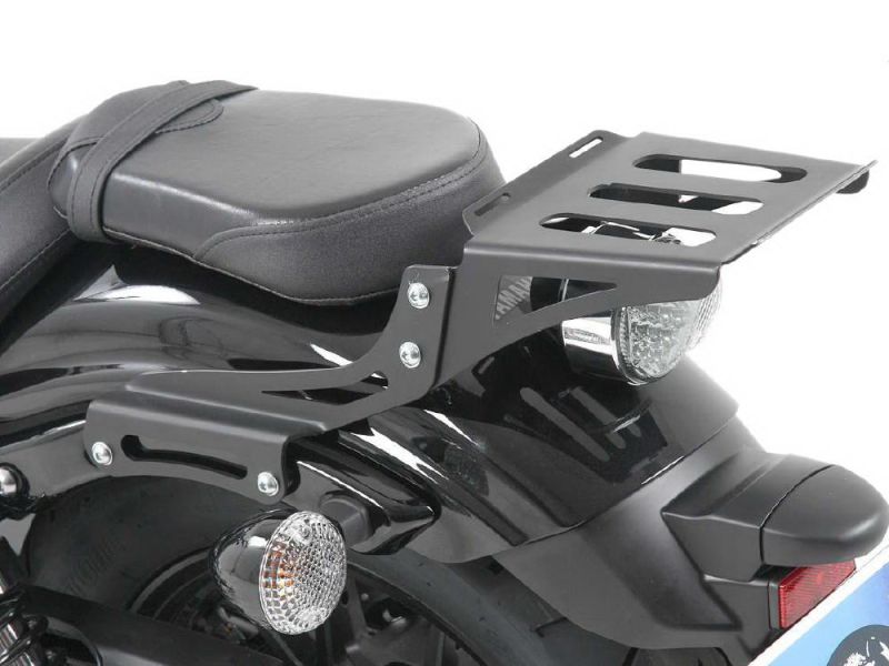 Hepco & Becker Bagagebærer Yamaha XV 950 / R