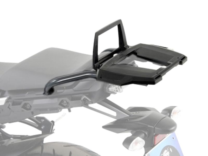 Hepco & Becker Alu Rack Yamaha MT-09 Tracer ABS (antracit 2015-)