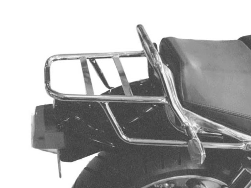 Hepco & Becker Bagagebærer Yamaha V MAX