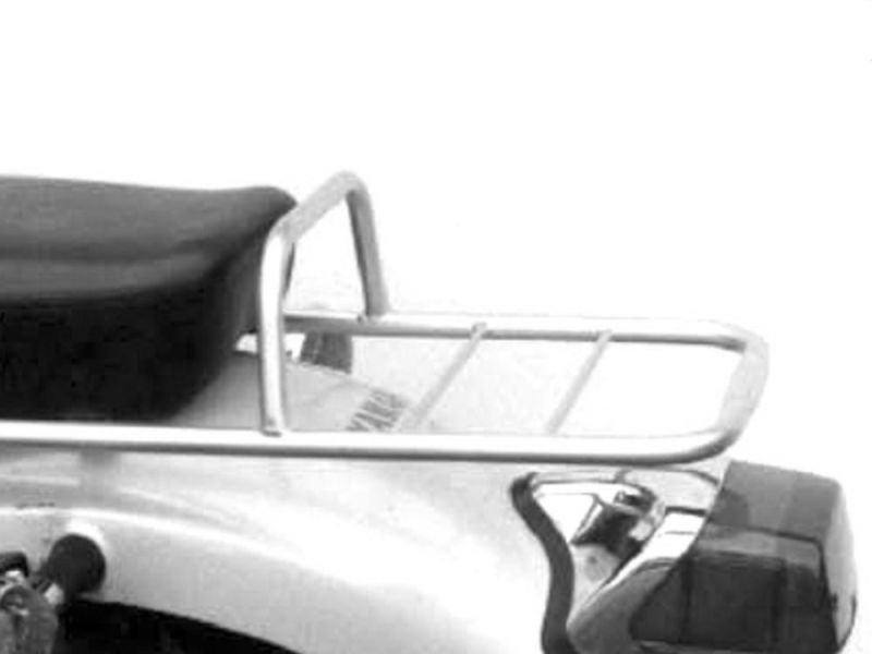 Hepco & Becker Bagagebærer Yamaha XV 535 / S Virago