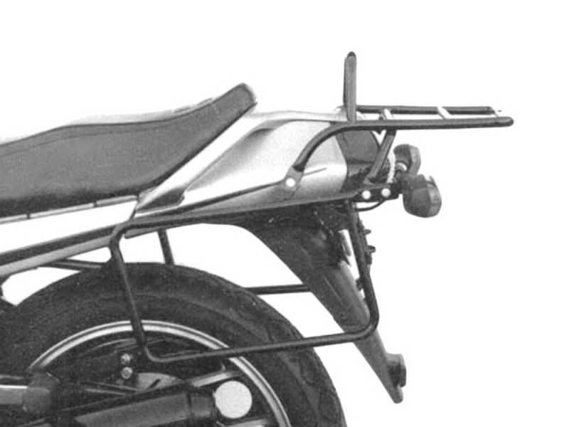 Hepco & Becker Komplet bærer Yamaha FJ 1200 (1988-1990)