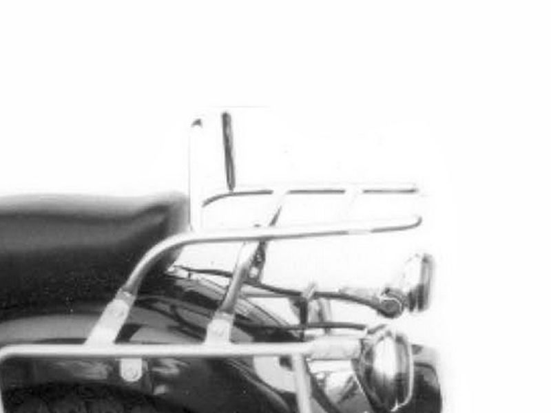 Hepco & Becker Bagagebærer Yamaha XV 125 / 250 S Virago